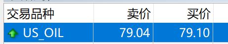 河北8部门联合优化简化“一件事”办理