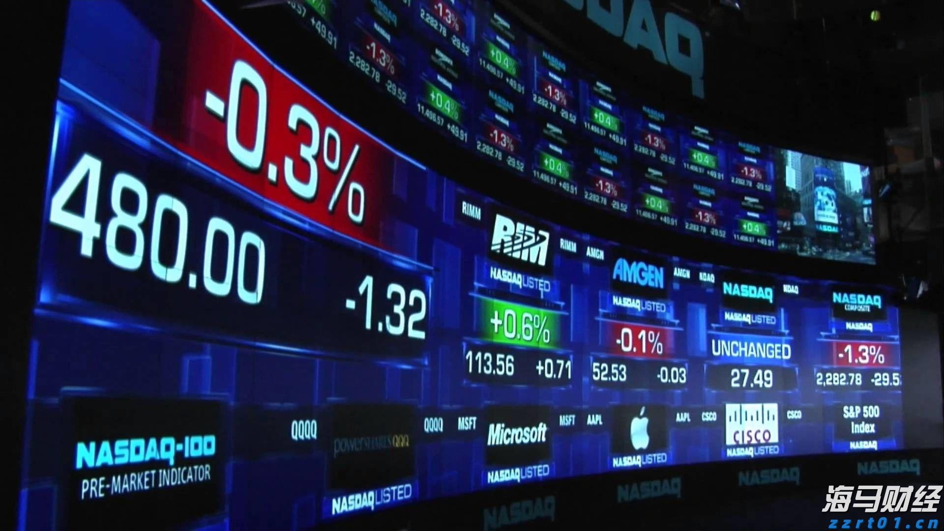 受台风“米娜”影响,我市部分中小河流将有明显涨水过程