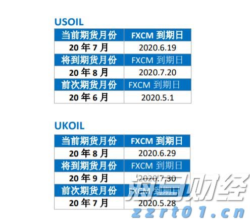 我国促进人工智能气象应用服务有序发展