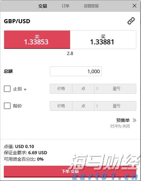 安徽将启动“惠民菜篮子”