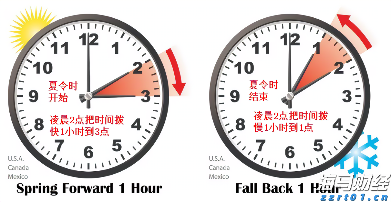 肥东县张集乡：精准助企出实招 纾困解难见真效