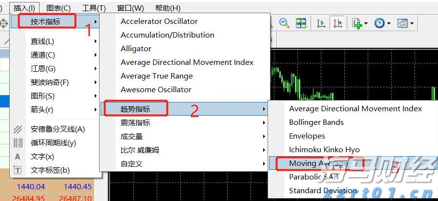 首批美丽广东生态文旅线路名单公布  湛江有1条线路榜上有名