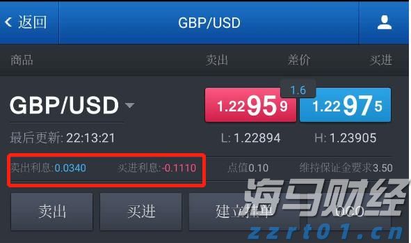 跑出经济发展加速度——访港南区委副书记、常务副区长张慧红