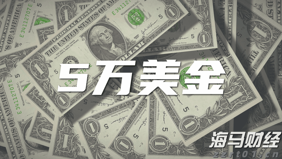 中信银行合肥政务区支行党支部积极开展高考暖心送考服务