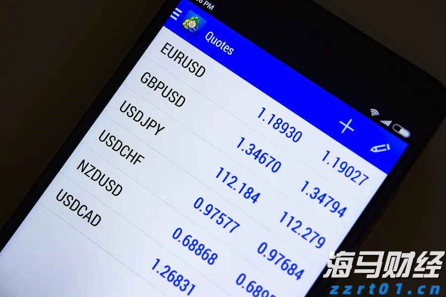 从“必吃榜”看湛江美食硬实力