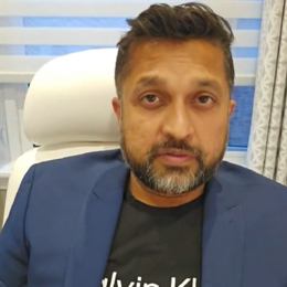 “秋冻”“贴秋膘”有讲究!专家回应秋季养生热门话题