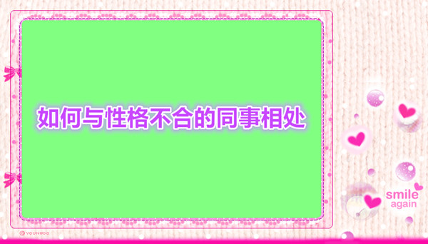 前三季度福建口岸出入境旅客超572万人次