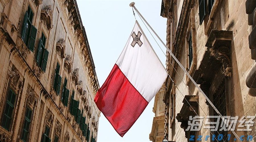 注意绕行！文明北一路（文明中路至椹川东二路段）6月3日起全封闭施工40天