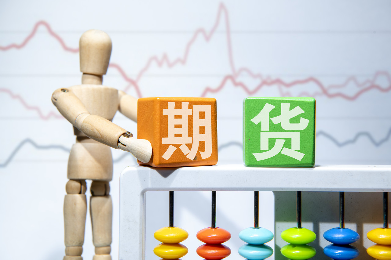 覃塘区多部门开展“校园餐”联合检查