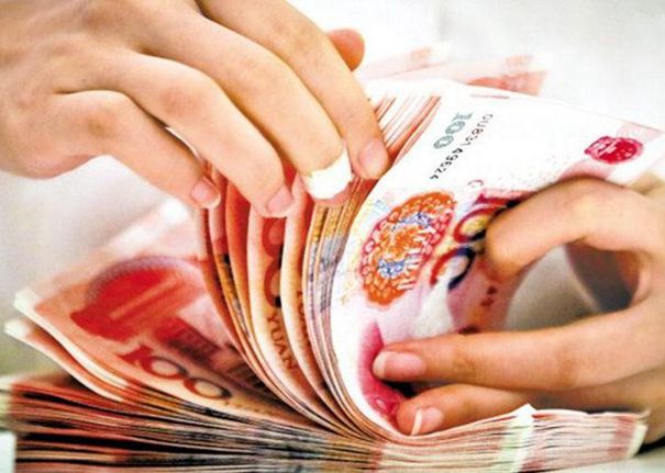 全力以赴抓落实 奋力夺取“开门红”——访市发展改革委主任罗翼