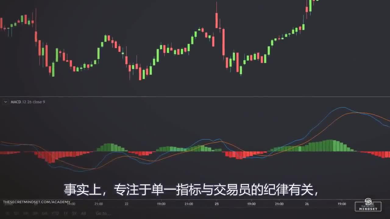 国家能源局：6月全国电力市场交易电量达到5020亿千瓦时 同比增长2.2%