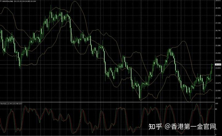 福建省实施农机报废更新补贴政策