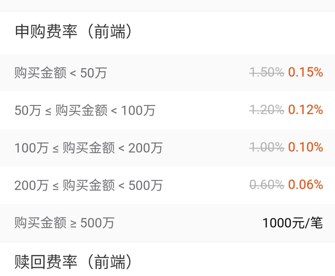 泰盈人生“盈”出新高度：点亮“终身”现金流，守护品质好人生
