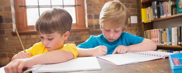 20元观赛！香港残奥项目票价惠民，计划十月发售