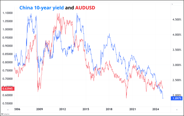 防汛防台风四级应急响应启动！国家防总派出工作组赴广东