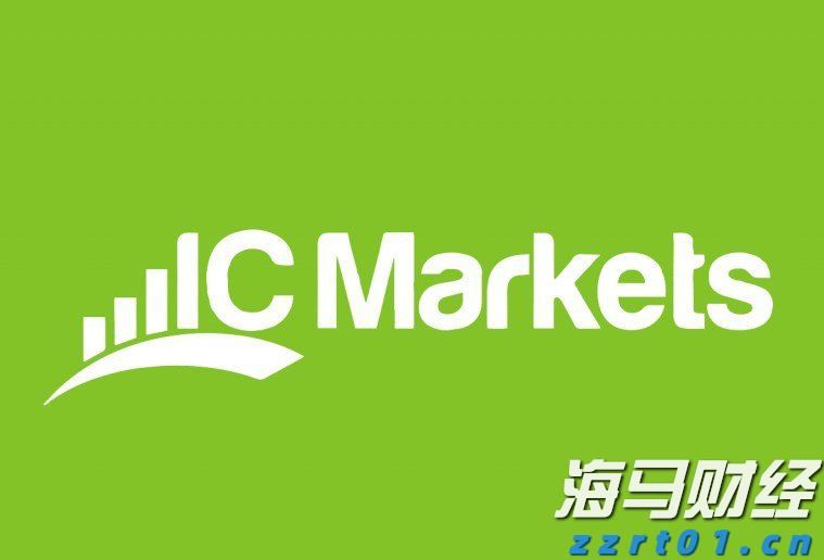 快讯丨朱会东调研城市环境管理和生态环境保护有关情况
