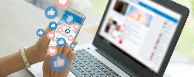 珠海经济特区45周年启示录