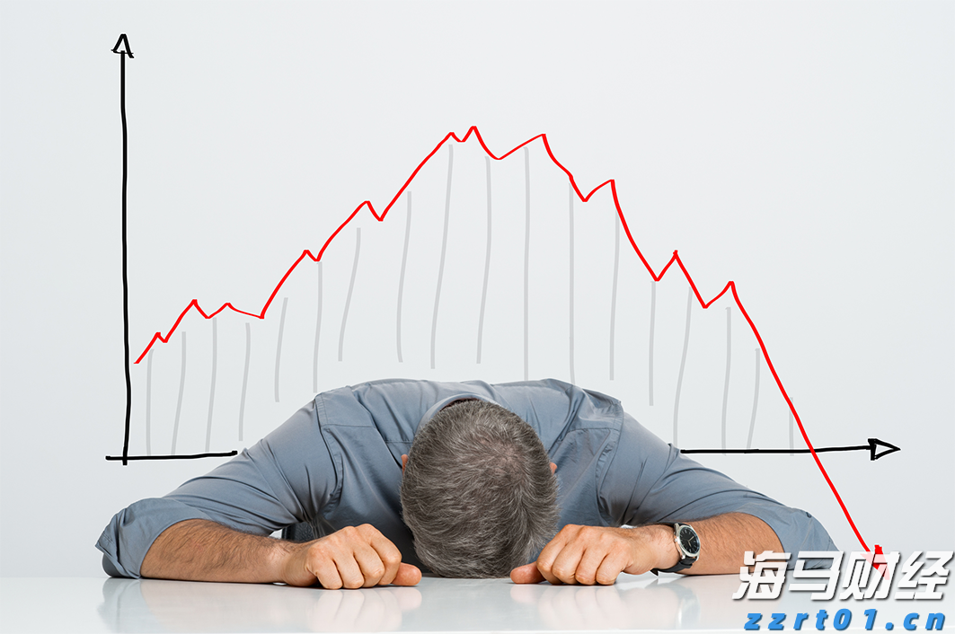 公开“账本”！上海率先上线“电费小程序监管平台”打通惠企“最后一公里”