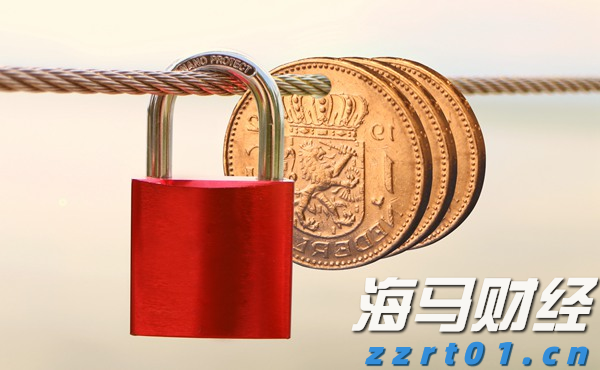 财报季来临！瑞银关注“AI+数字广告”，看好Applovin与Trade Desk的潜力