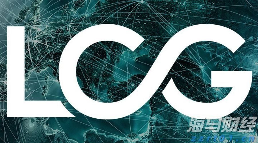 港股午评|恒生指数早盘跌1.11%     CRO板块延续强势