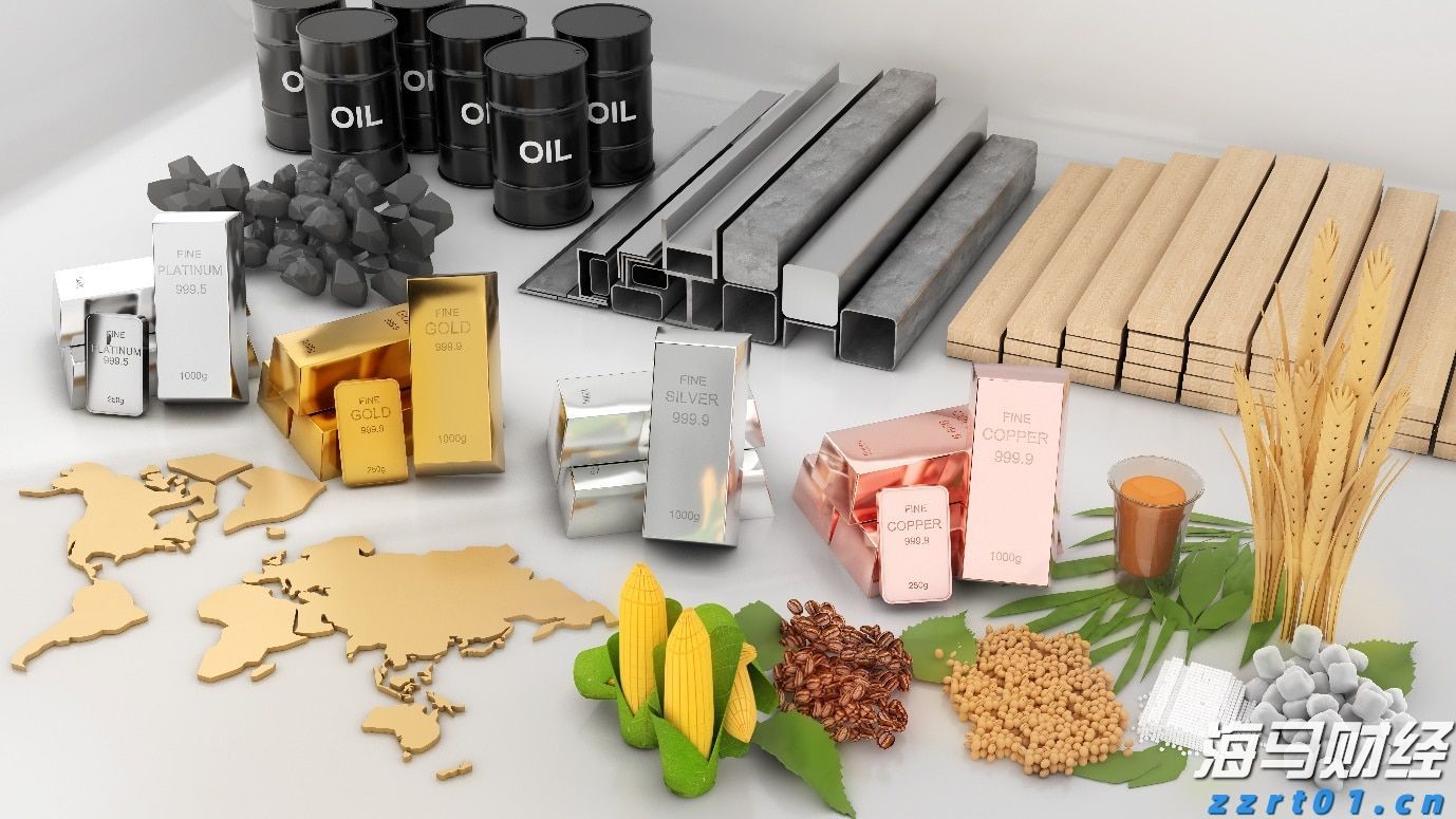 克而瑞地产:7月多地优质宅地集中入市 平均溢价率达9.9%创近4个月新高