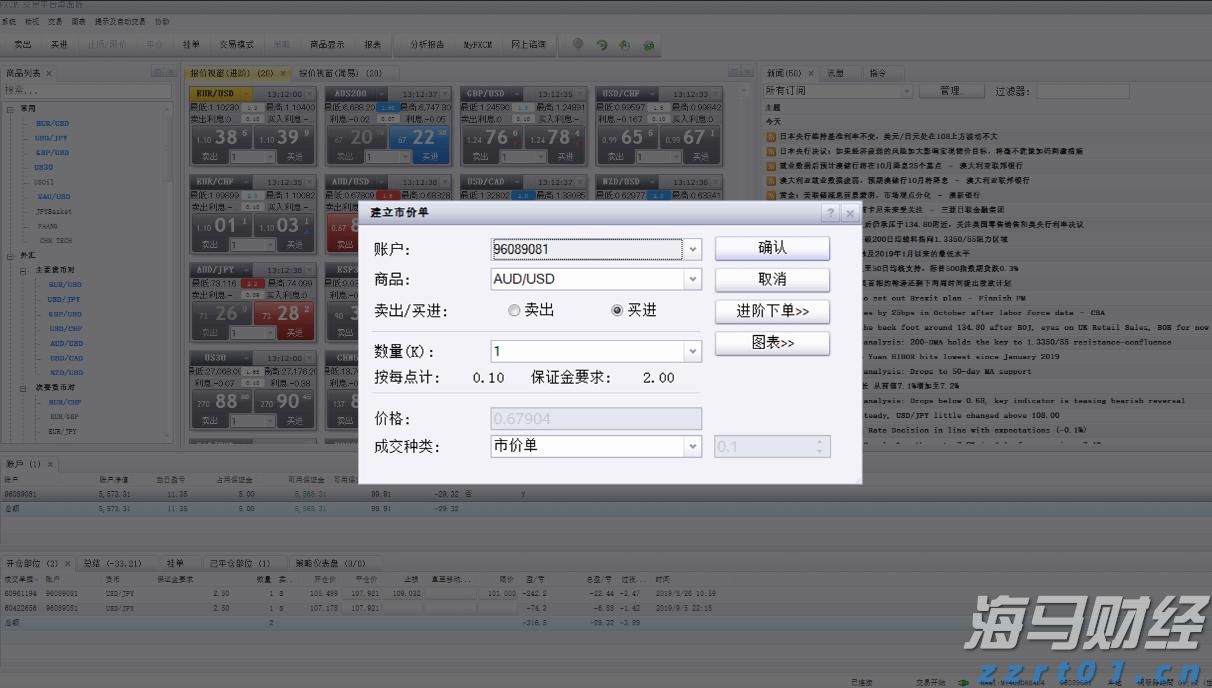 比亚迪赛车场首秀“不按套路出牌”，安全特训让体验升级