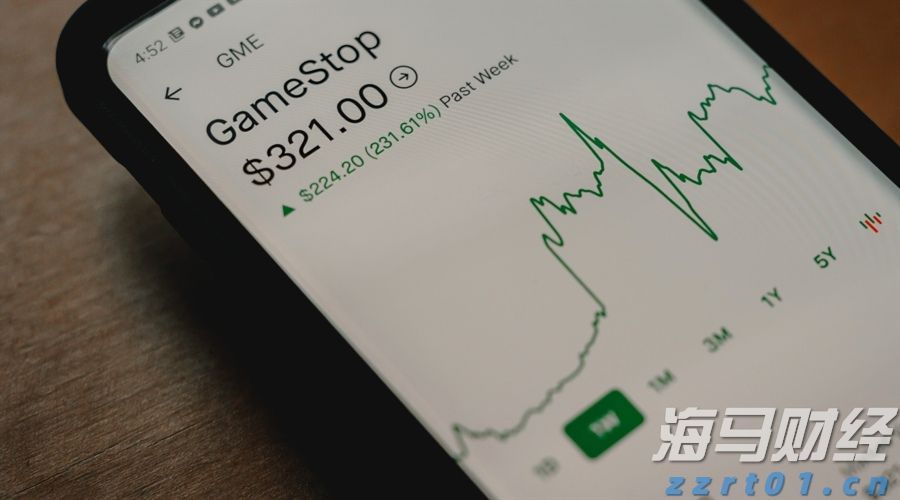 光大证券：“反内卷”主题将推动铜冶炼资产的价值重估
