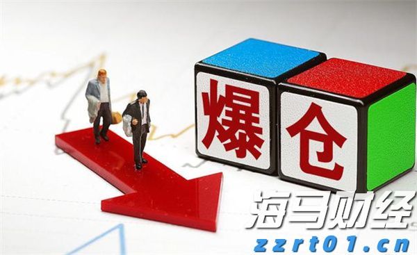 浦城匡山：绿为底色，融出诗情画意