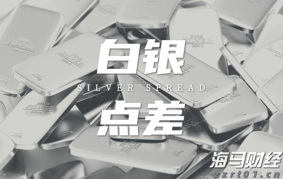我市农业产业化重点龙头企业发展势头强劲