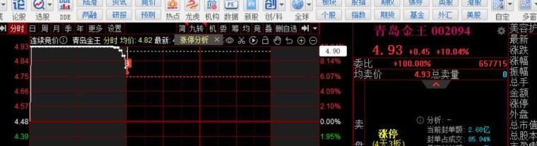 兴业银行落地全国首笔蓝色可持续境外美元债券