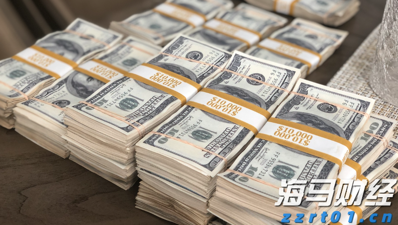 内蒙古：家用汽车三包规定落实 43家企业存在104项问题