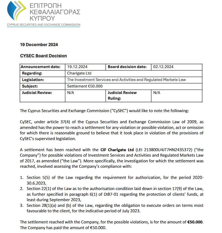 中国黄金品牌闯入国际高奢市场，专家称文化自信成关键助力