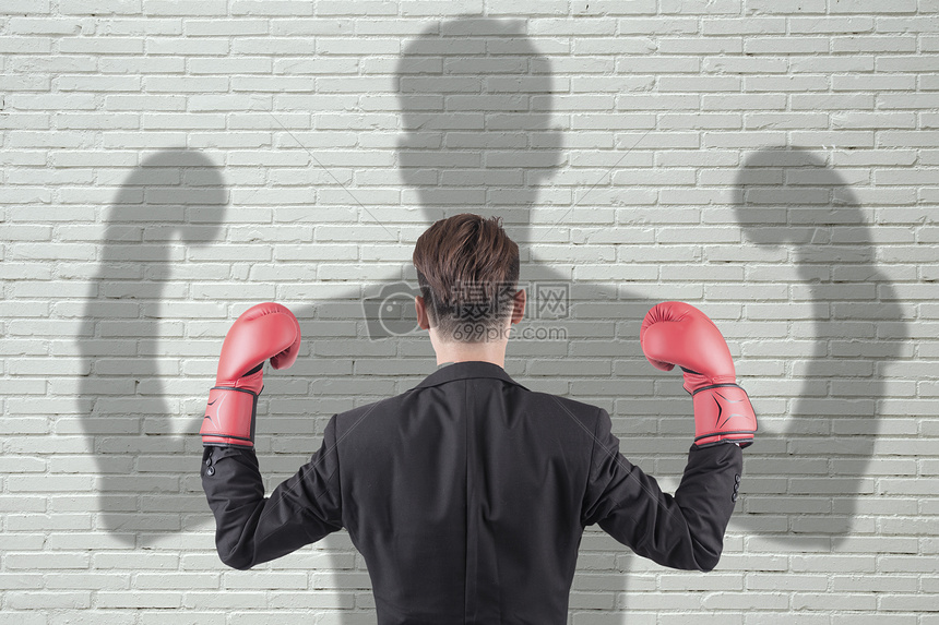 我国首个光量子计算机制造工厂落地深圳