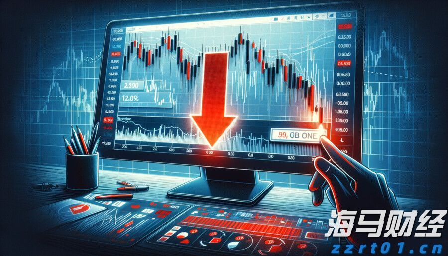 央行：2025年二季度末金融机构人民币贷款余额268.56万亿元 同比增长7.1%