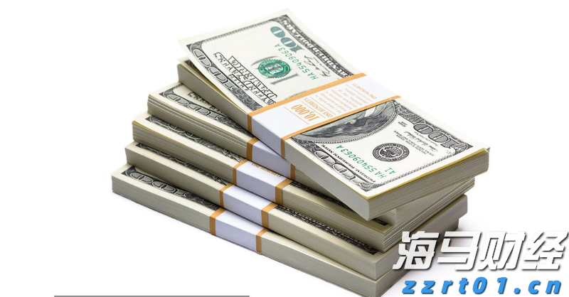 财报前瞻 | 迪士尼(DIS.US)预计Q3营利双增, 分析师看好前景