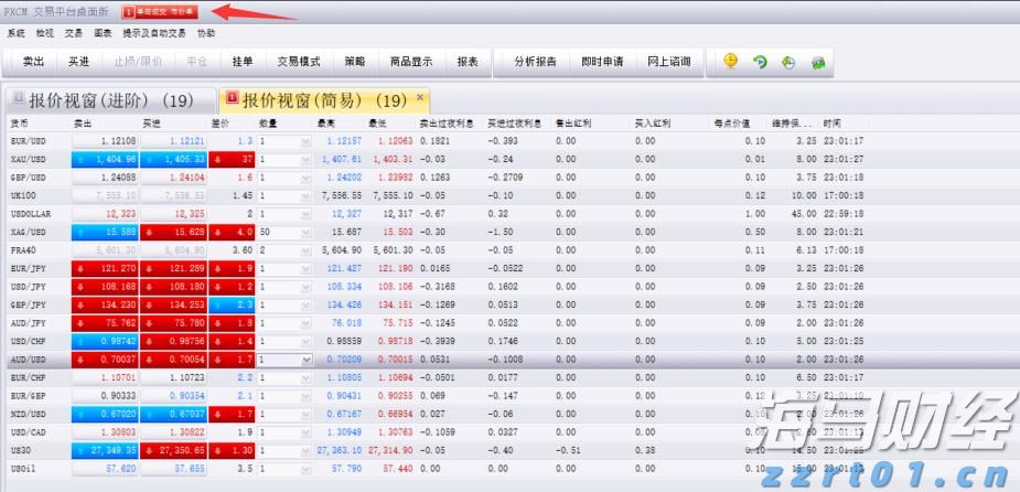 港北区：实干当先，奏响招商引资“奋进曲”