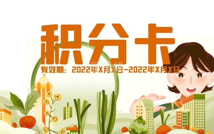 广西在建最大跨径斜拉桥平南特大桥主桥合龙