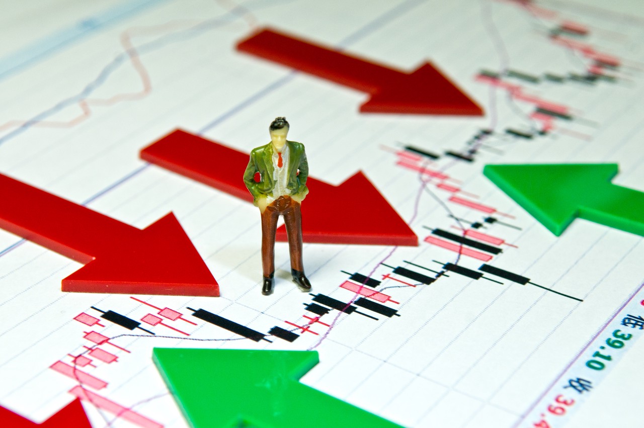 银诺医药-B(02591)暗盘上涨270%引发市场关注，派格生物医药-B(02565)潜力巨大