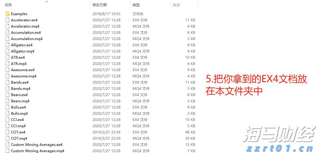 安徽省打出服务“组合拳”畅通融资堵点