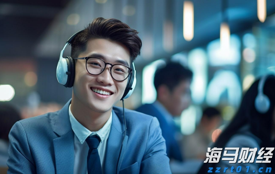 “链”上发力，让融资更给力
