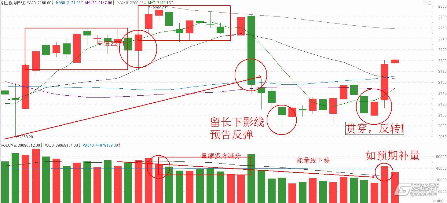 事关暑期校外培训！市教育局倡议：依法依规办学，共筑教育良好生态