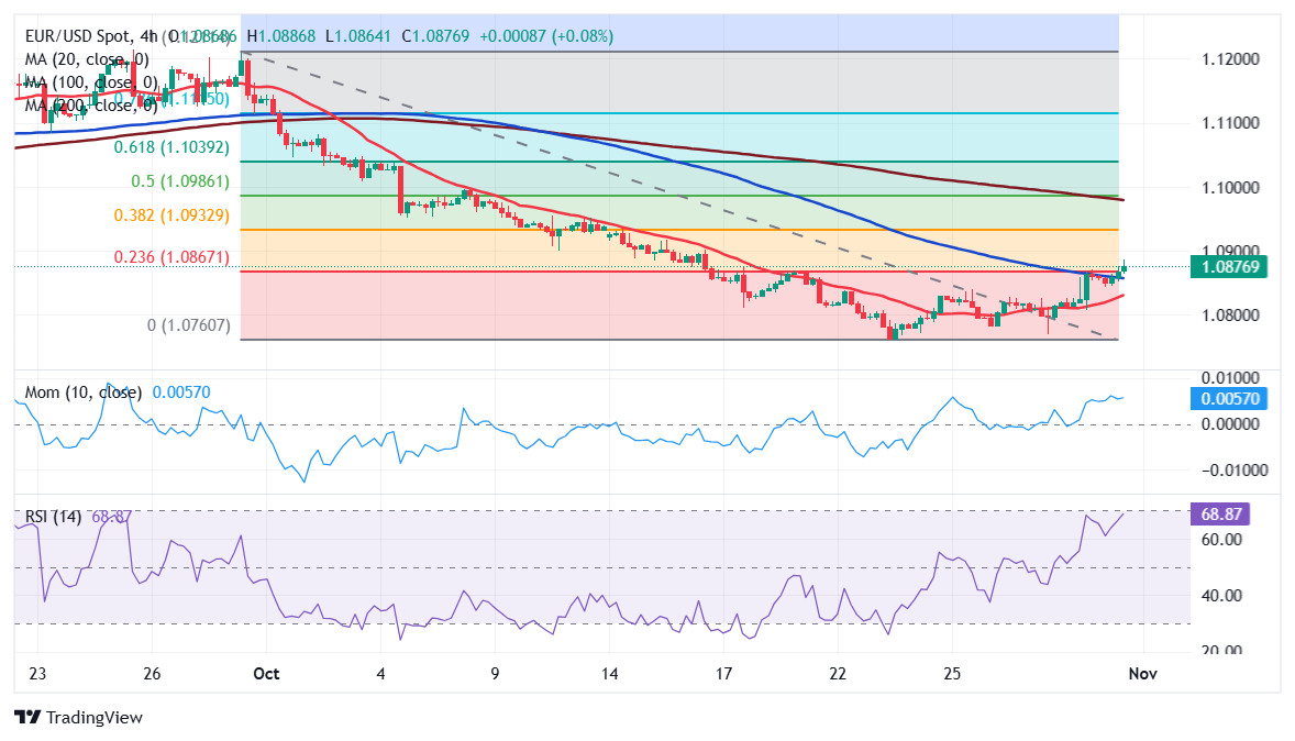 年底前开工！今年珠海938部住宅老旧电梯将更新，总补贴超1.4亿