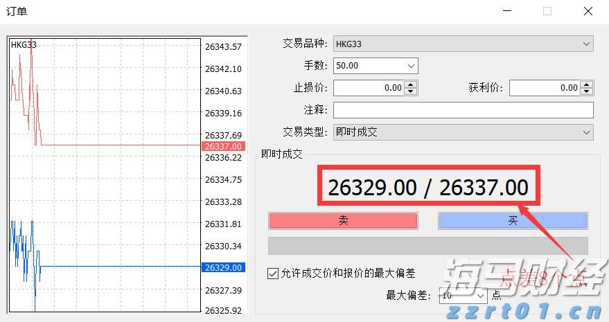 安徽：下好未来产业“先手棋”