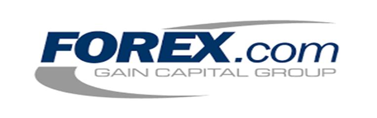 熊海峰教授走进广东塔牌集团股份有限公司开展2025院士专家入百企进百校(梅州行)活动