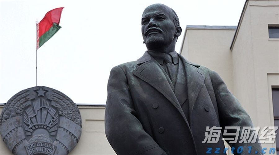 道德讲堂：以优秀传统文化滋养家教家风