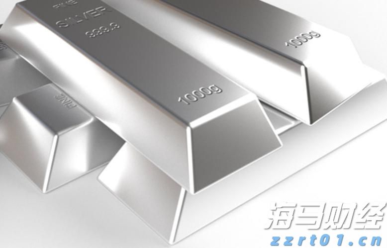 时政简讯（3月26日）