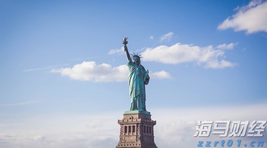 东津镇村级集体经济实现“开门红”