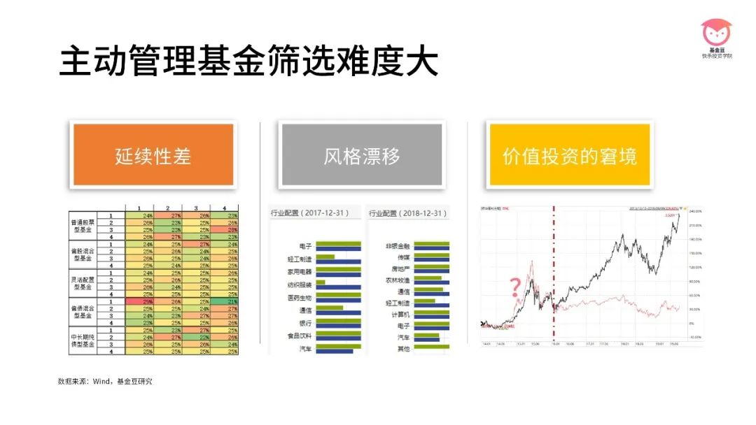 福建省新增63家省级专精特新中小企业