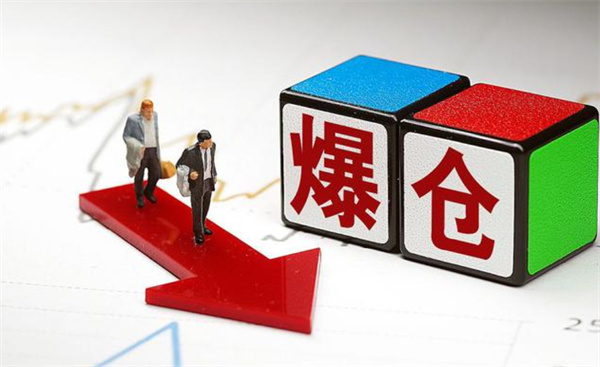 南方东英恒生科技指数ETF(03033)规模突破500亿港元