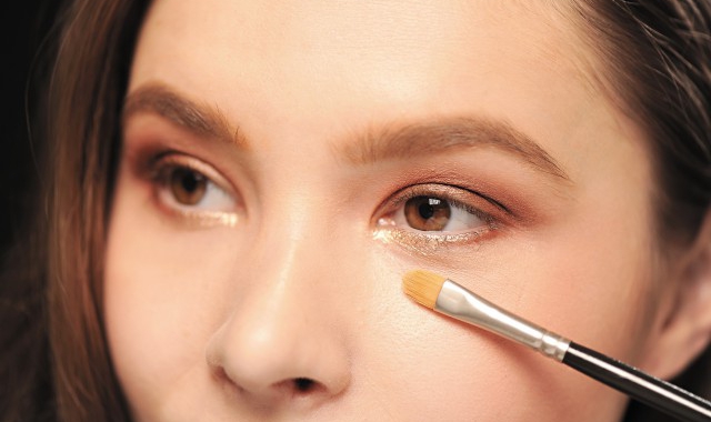 被人民日报点赞的广州小男孩,找到了